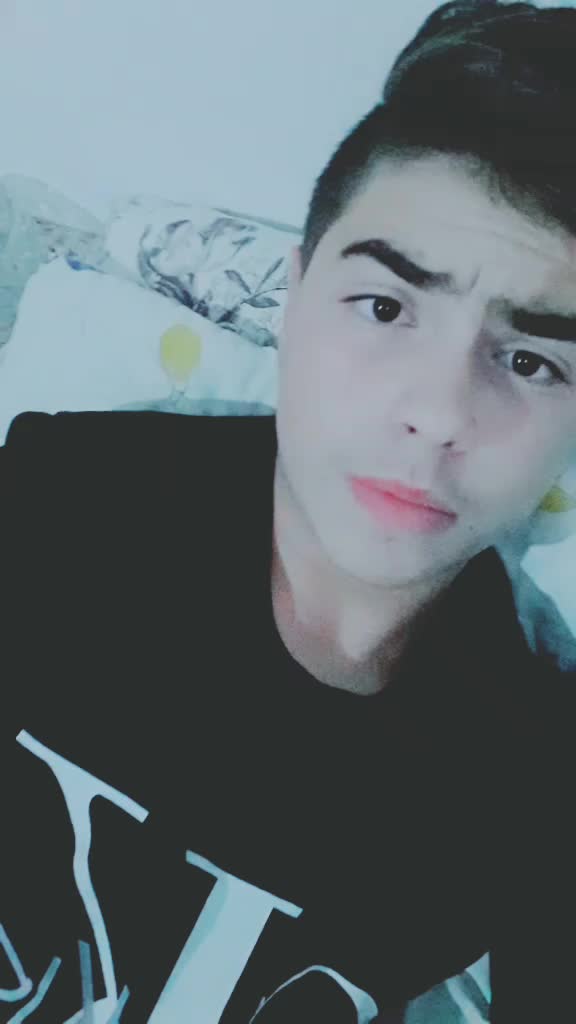@Muhaned M Mamo