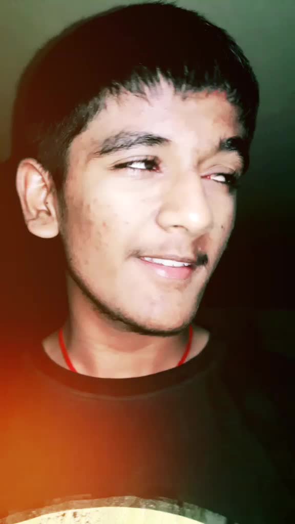 @Param rajpurohit