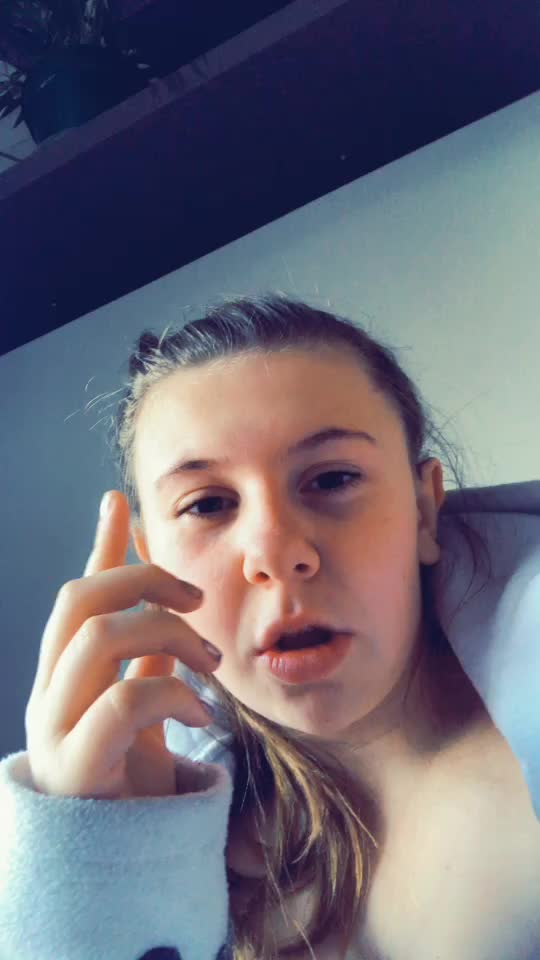 @sam pike