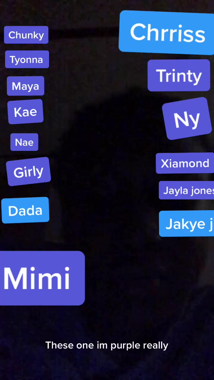 @Badkidmaecii