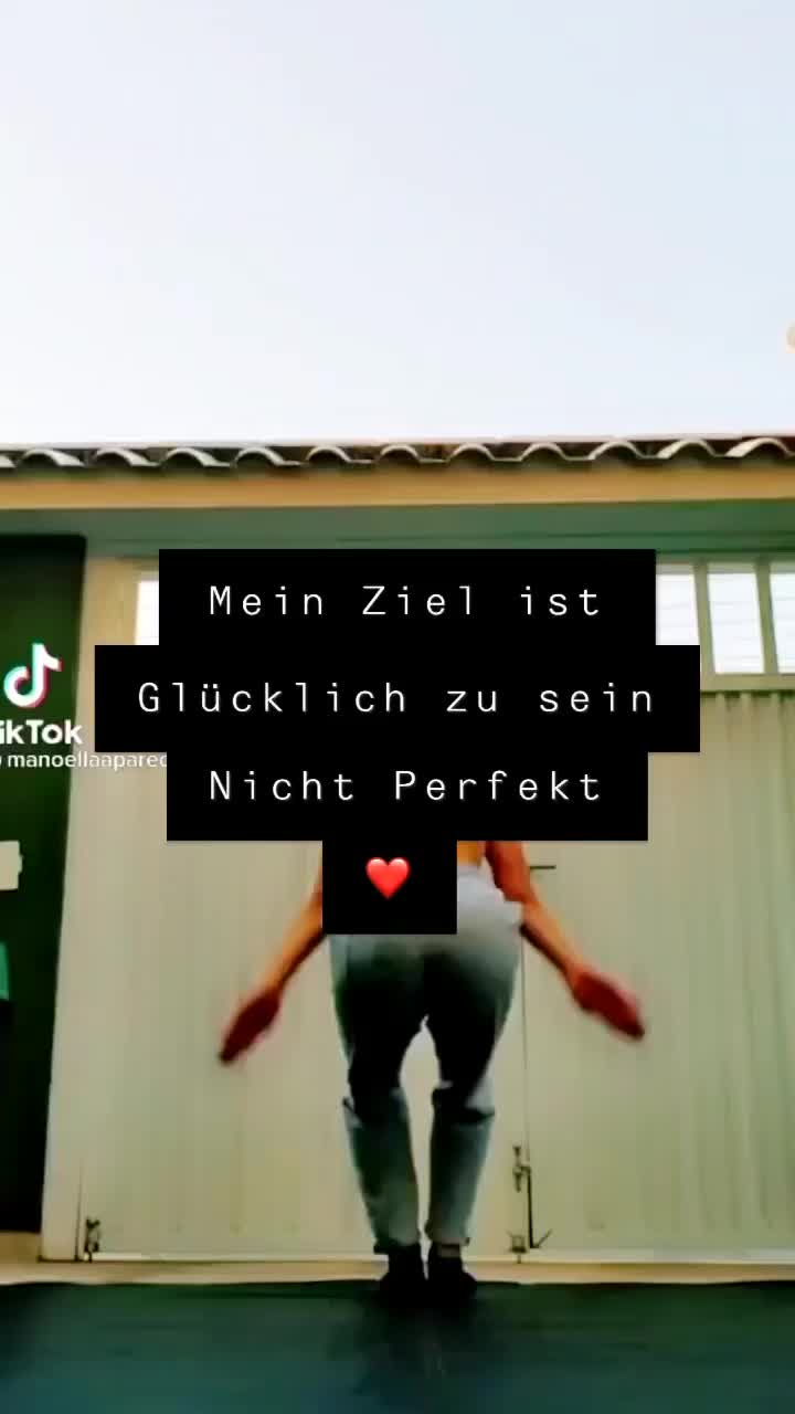 @❤︎