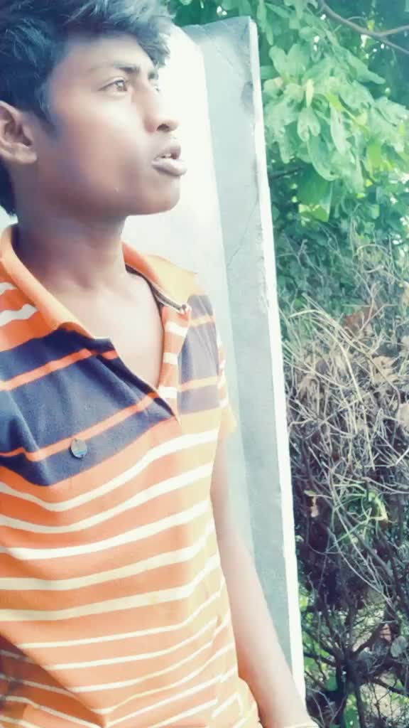 @mahesh