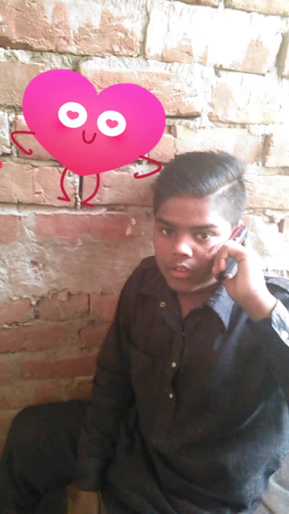 @vishal gupta