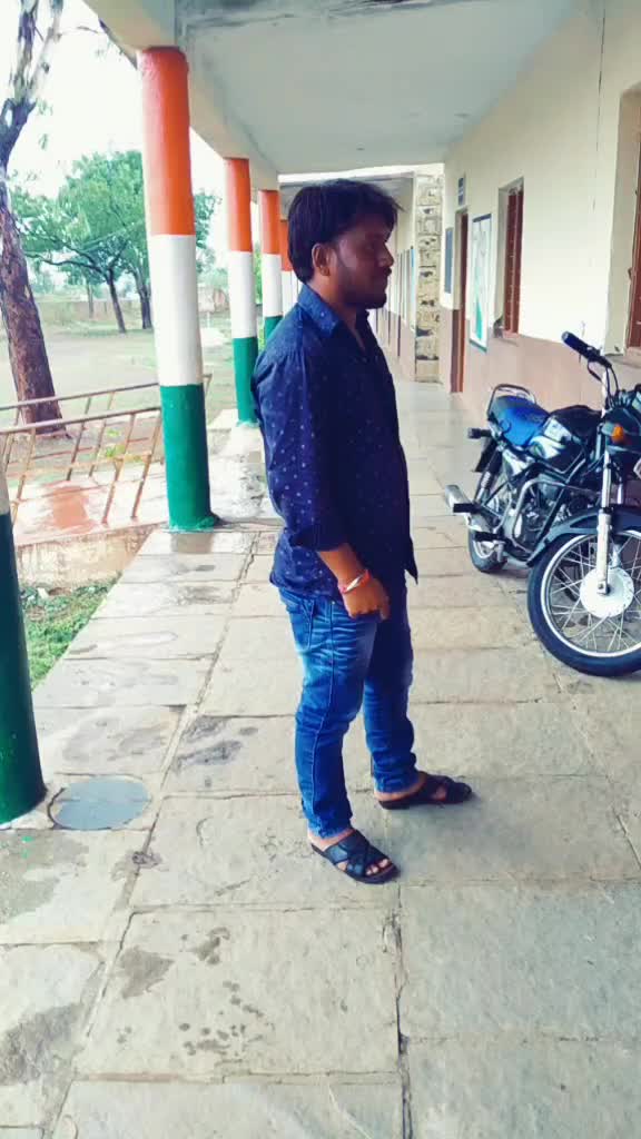 @Gautam Kamble Gautam