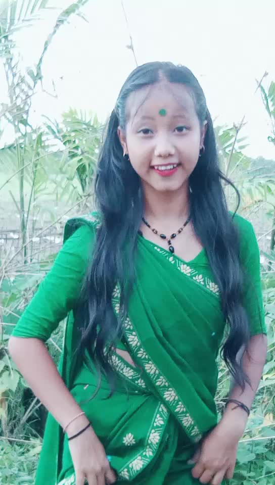 @purnima