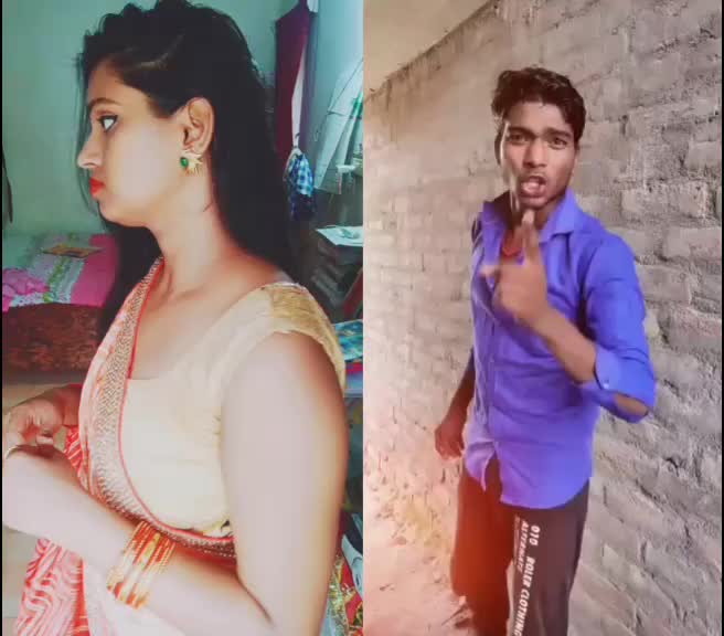 @rolly verma