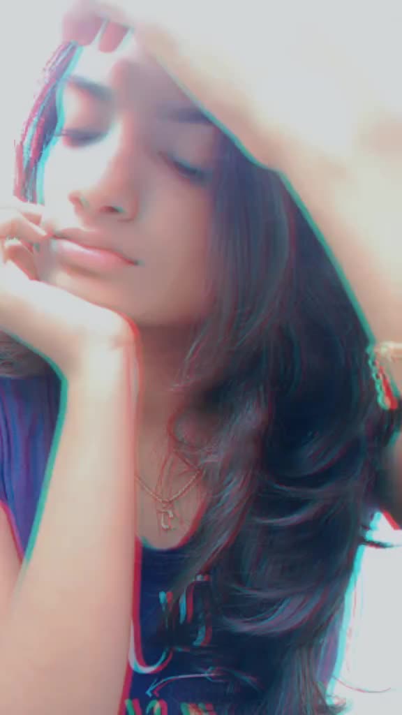 @teja