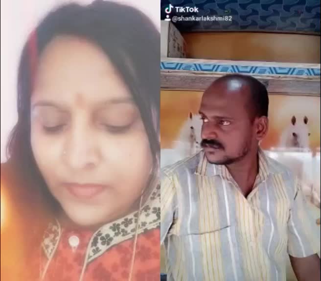 @sumathigowda