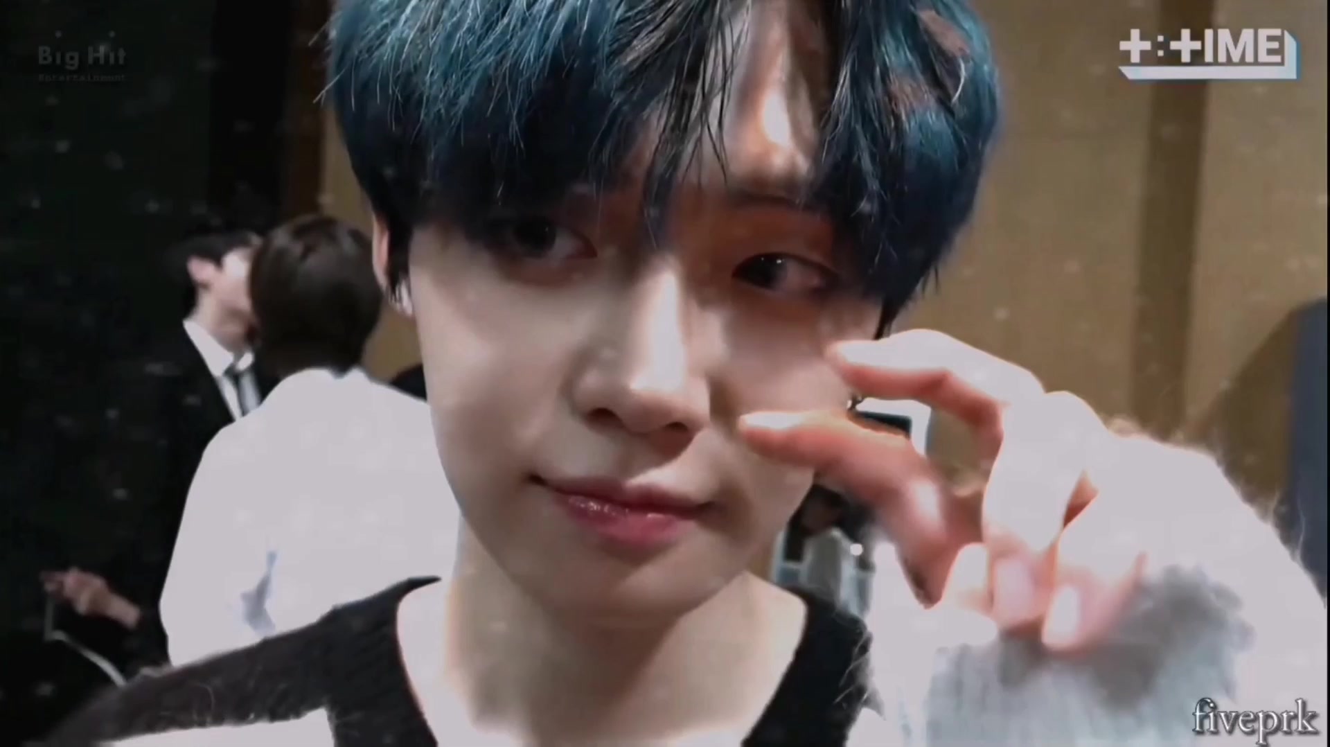 @lucie