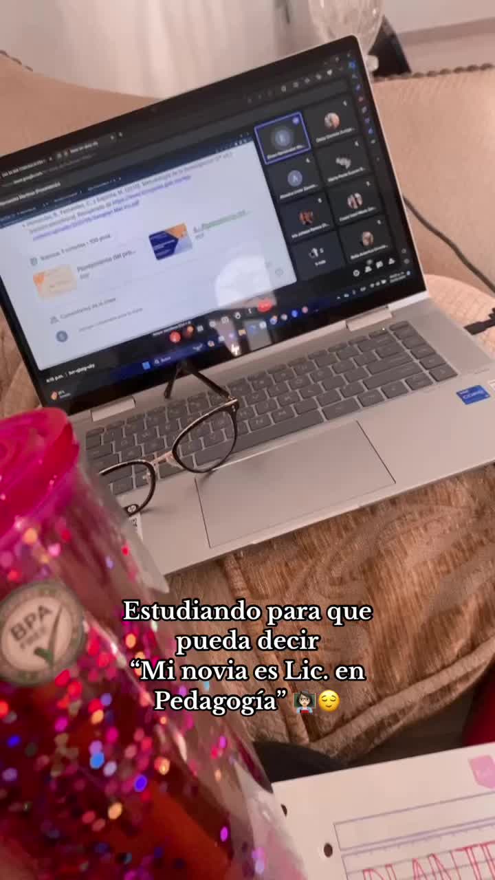 @Miss Ame 👩🏻&zwj;🏫🧿🌈🎨🖍️