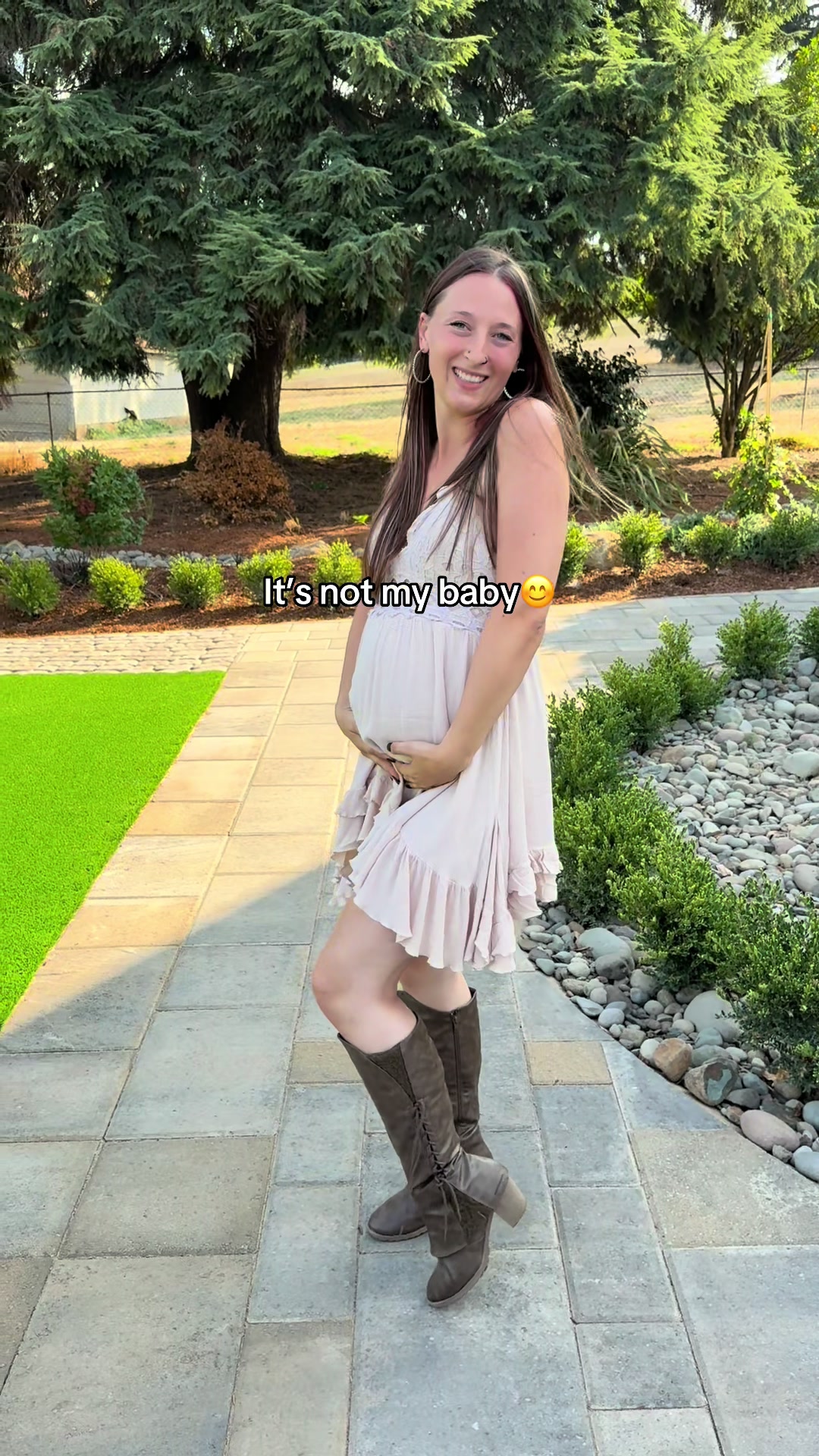 @Northwest Surrogacy Center