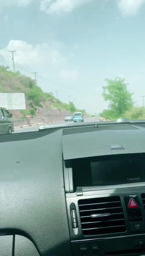 @islamabad_tiktok