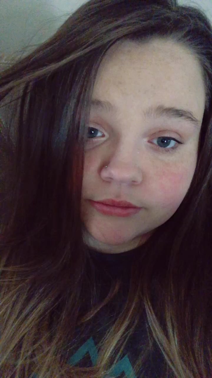 @Emmi.boo