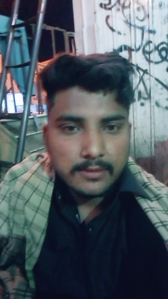 @Qasim Qasim
