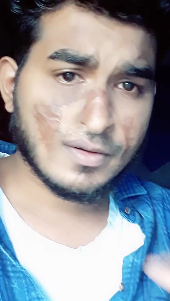 @Shafi Appus