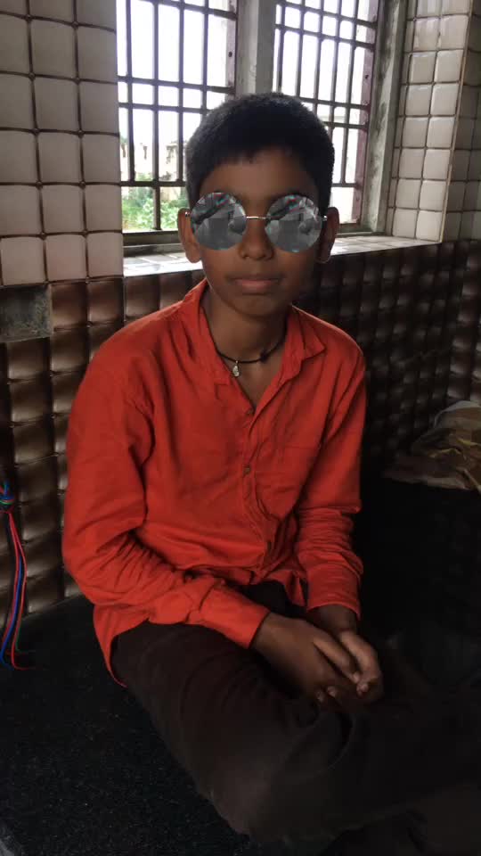 @ganjiyashwanth