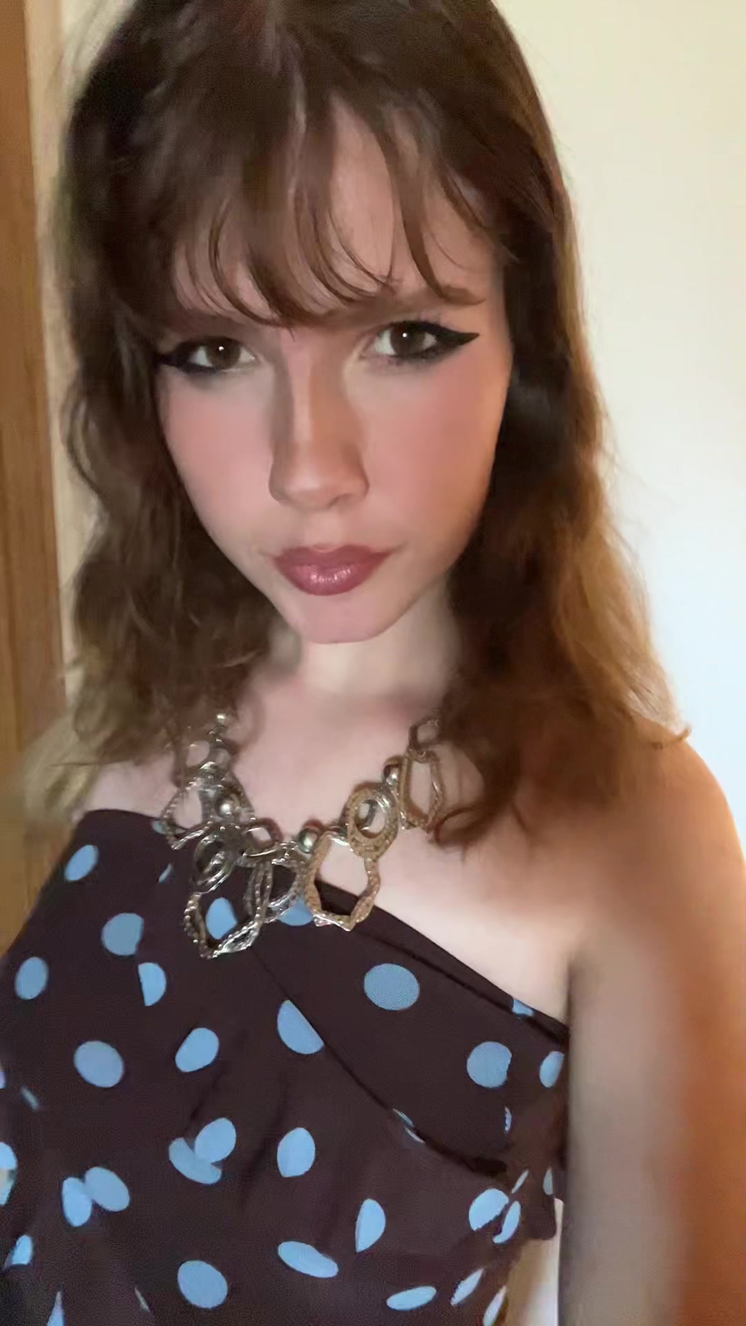@khiarak