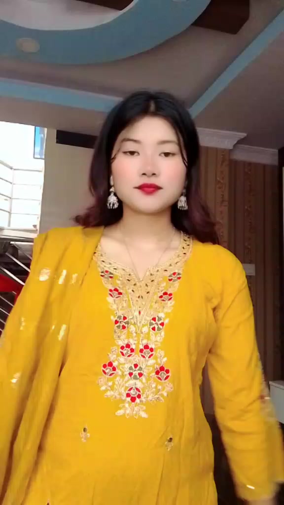 @🧿🕊️