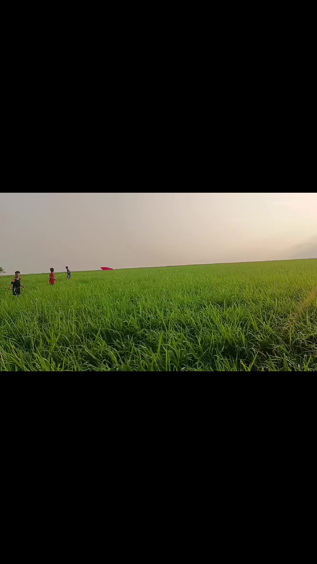 @anh tệ lắm