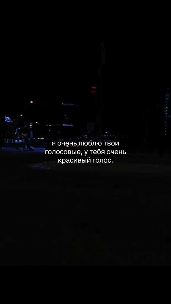 @Swet