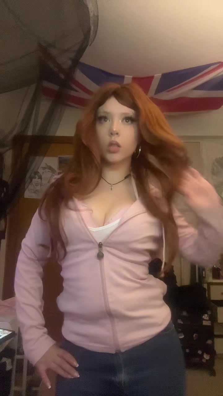 @victorialisettee