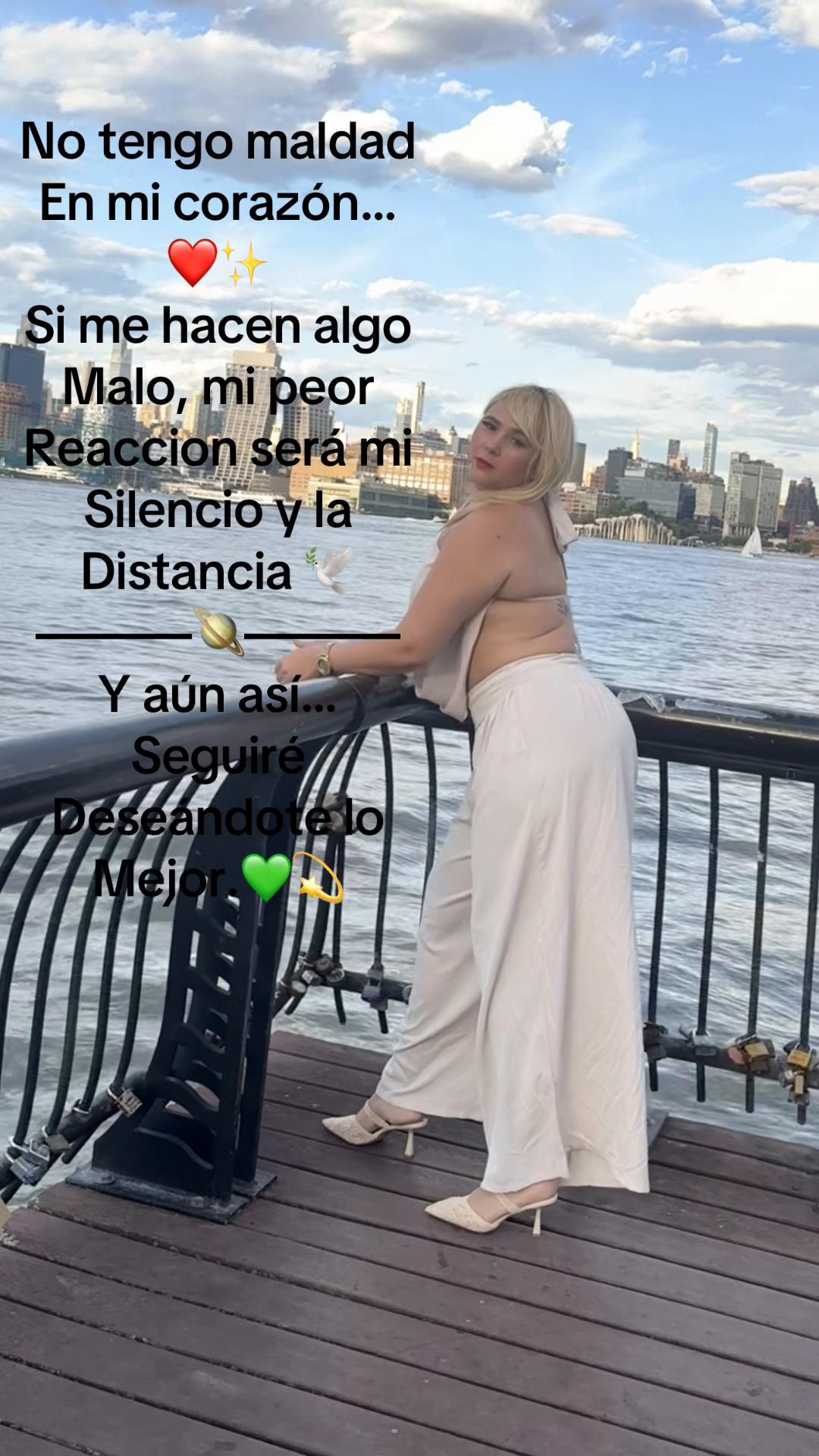 @Yasmin Cepin Ducos
