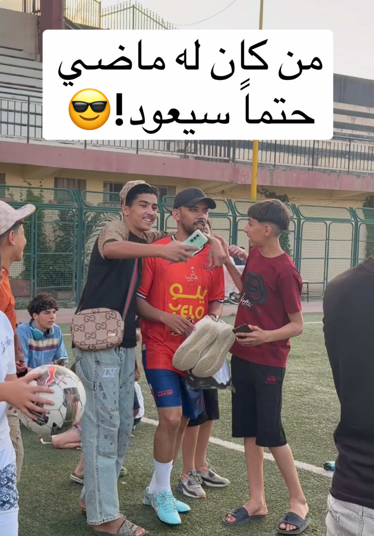 @KHALID ALOLYAN 🇸🇦🐪