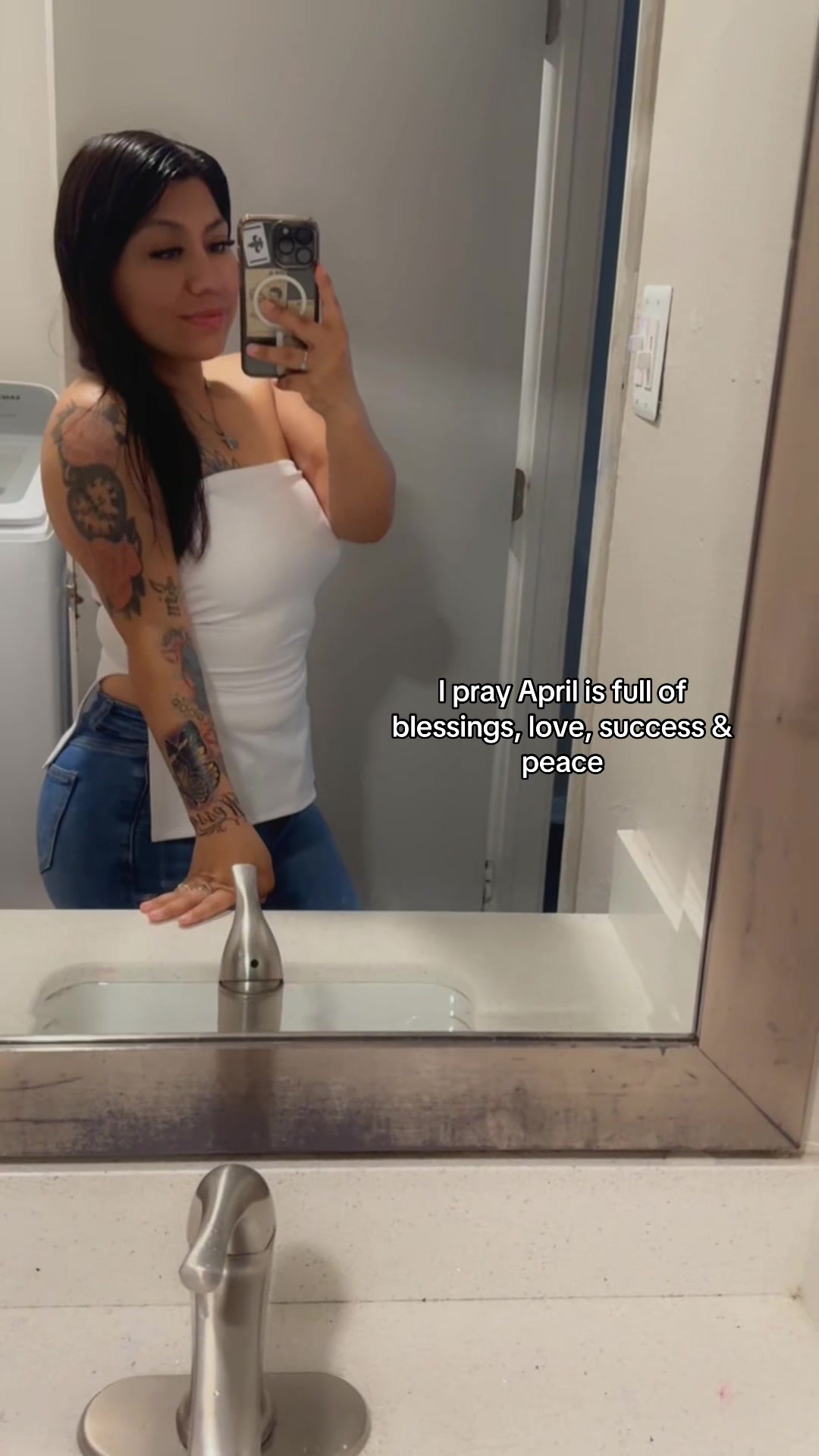 @XoXO_PrissyBee✨💕