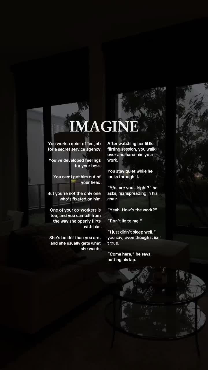 @⋆.˚ ᡣ𐭩 .𖥔˚
