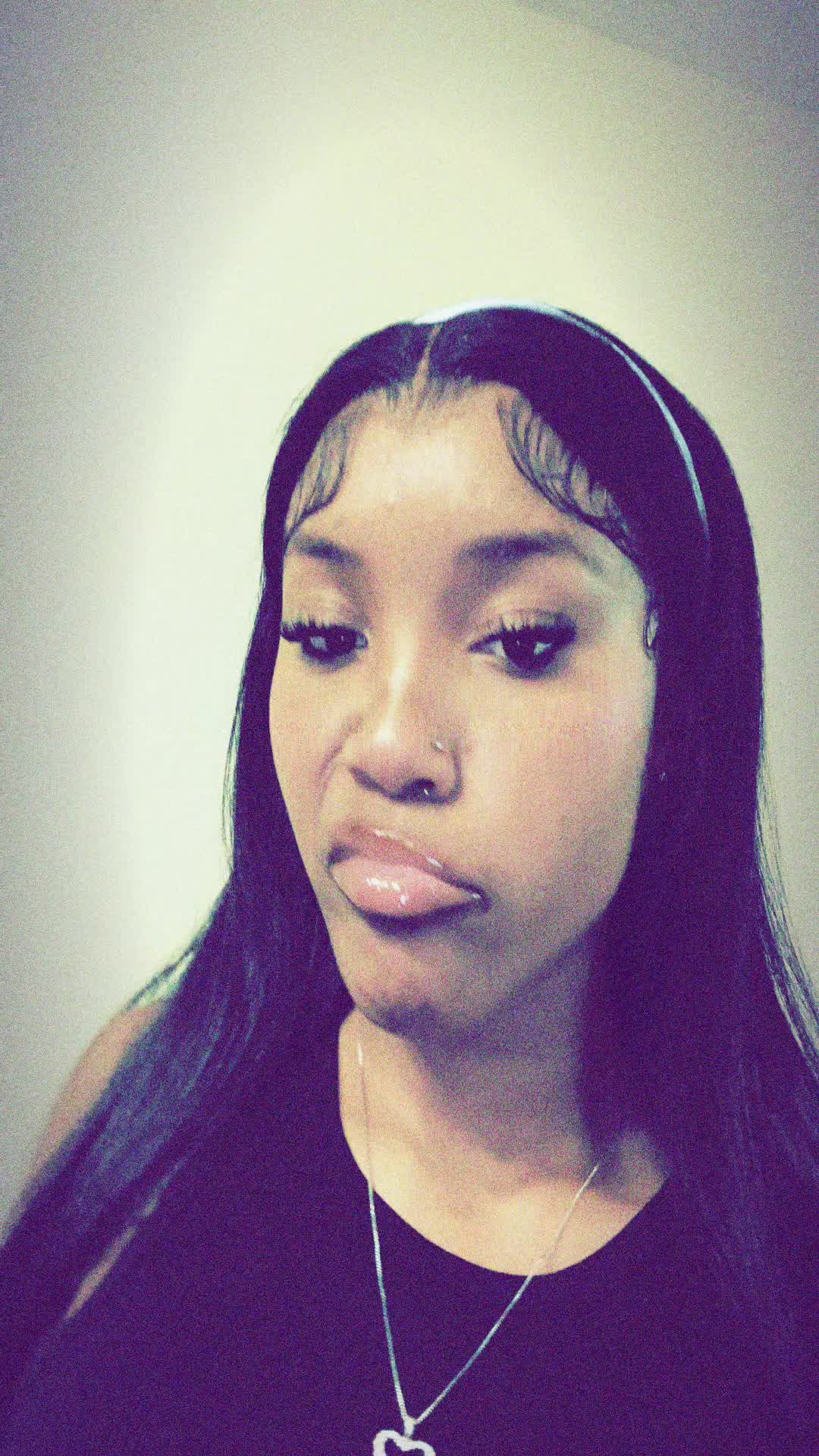 @just a gorgeous girl 🌺