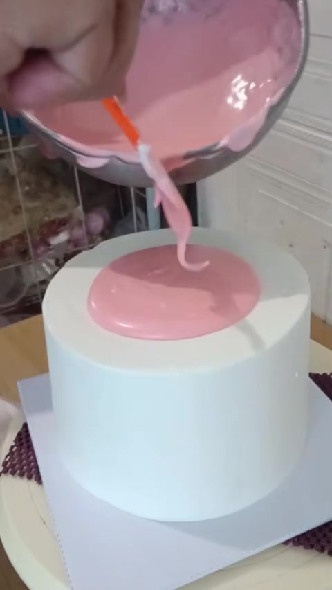 @cookiesmamica