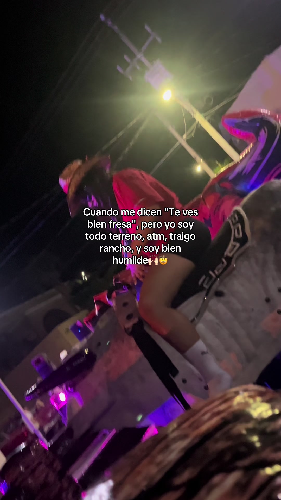 @Ale🤠