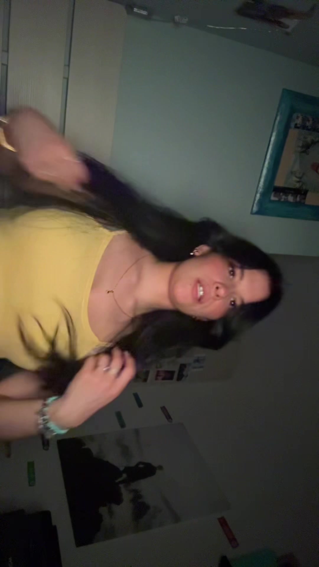 @antonia_busila