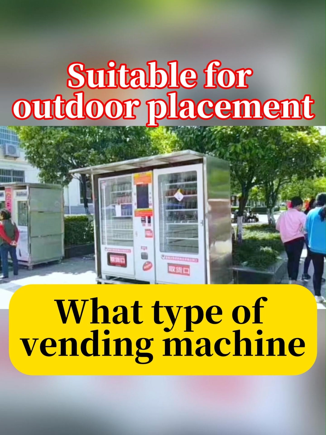 @VendlifeVending