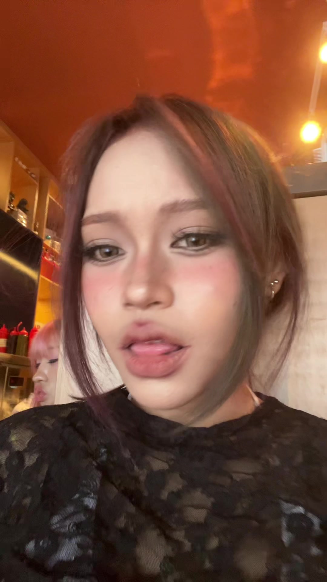 @bimbee🐝