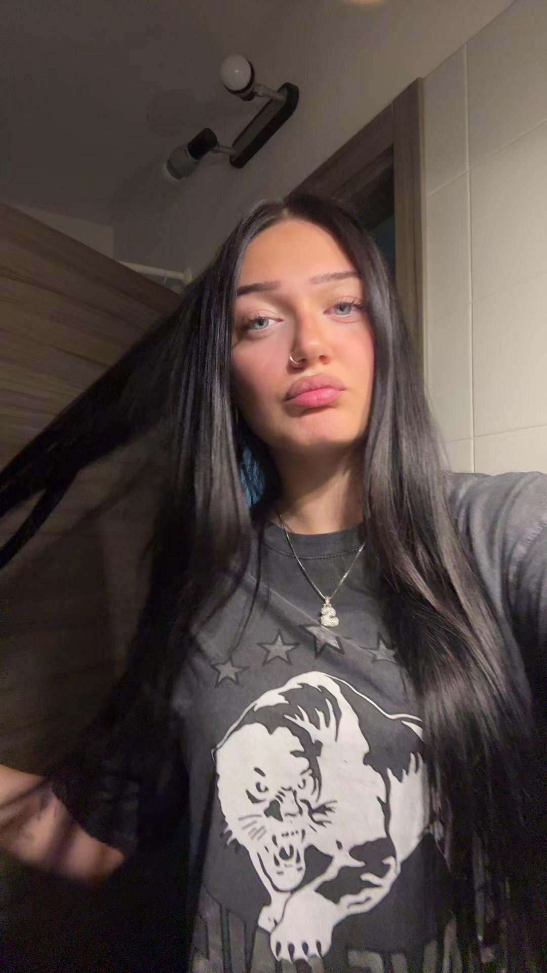 @stillthatsara