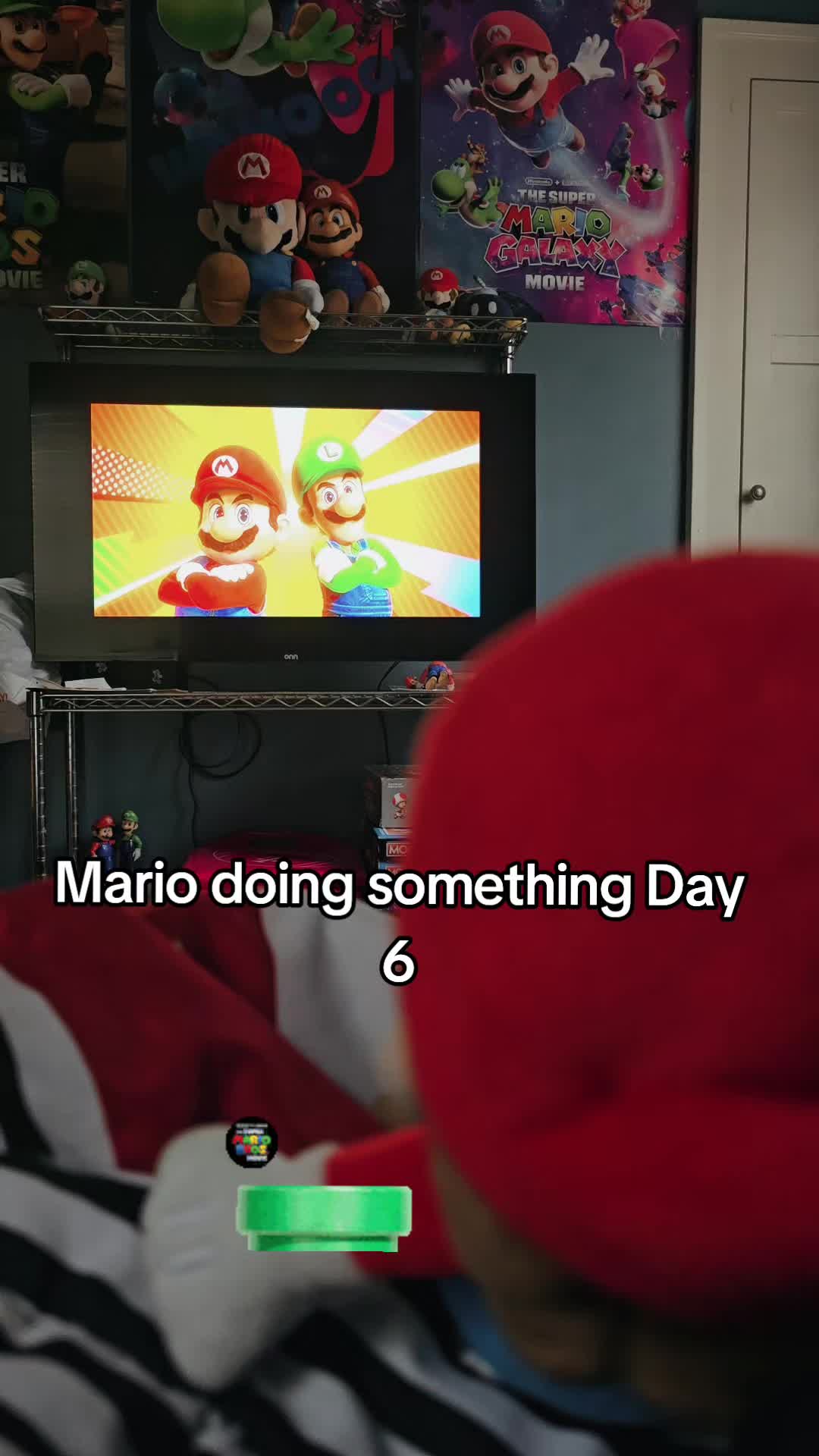 @Shadobro