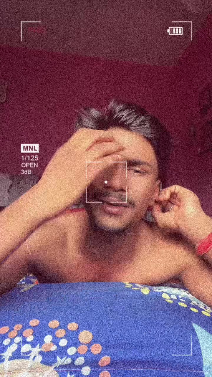 @RAJESH_BOOS🔱