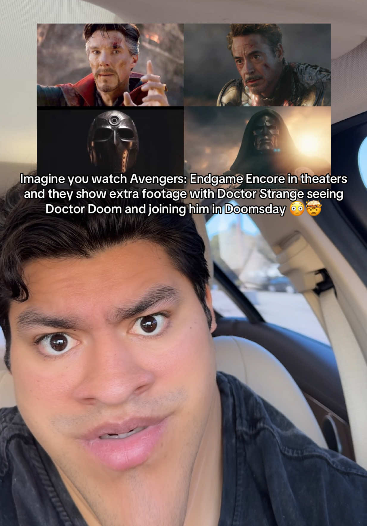 @blurayangel