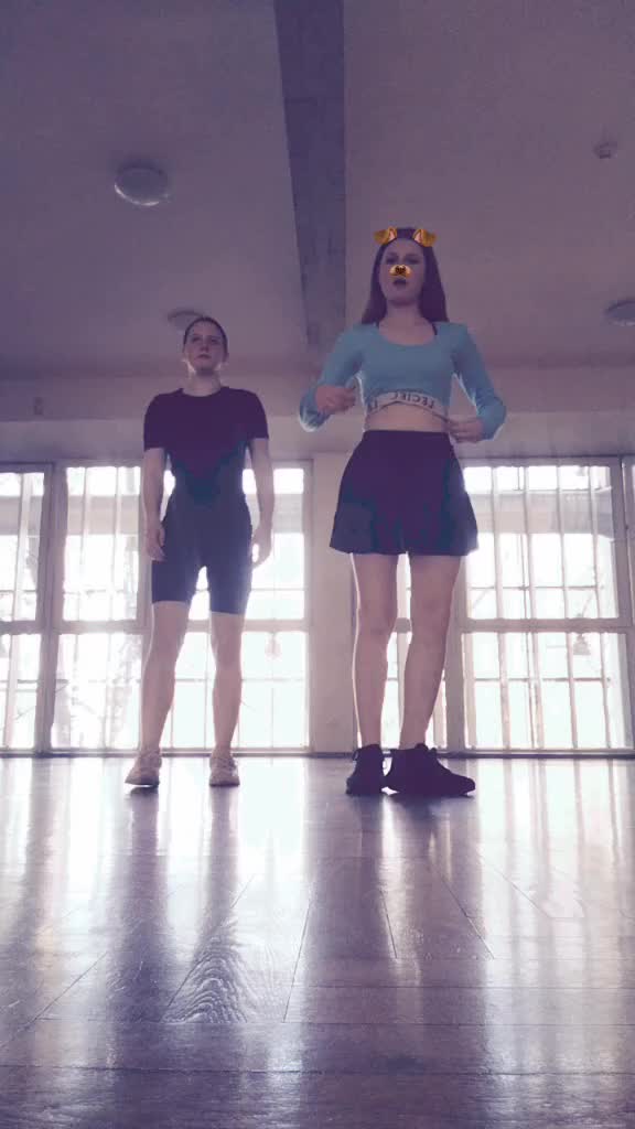 @Stellxcx