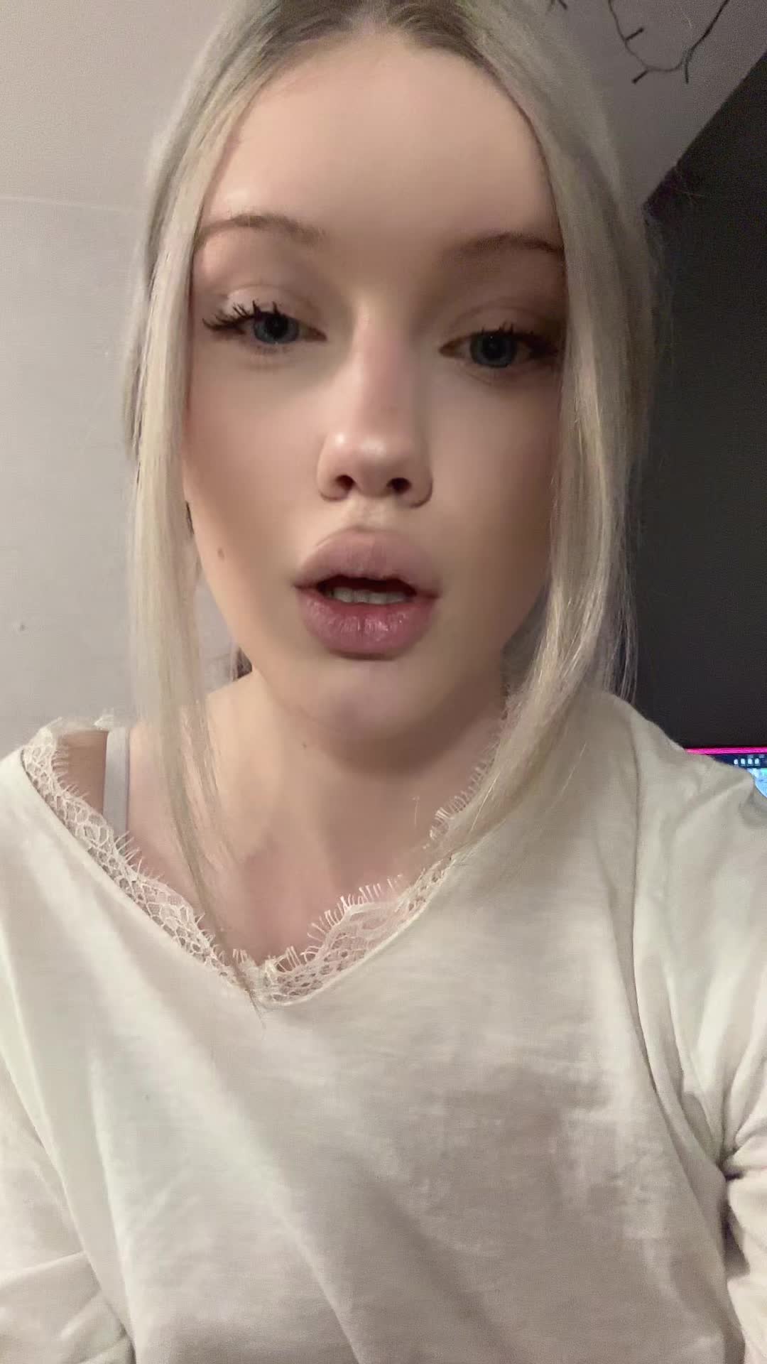 @тгк:любитменя