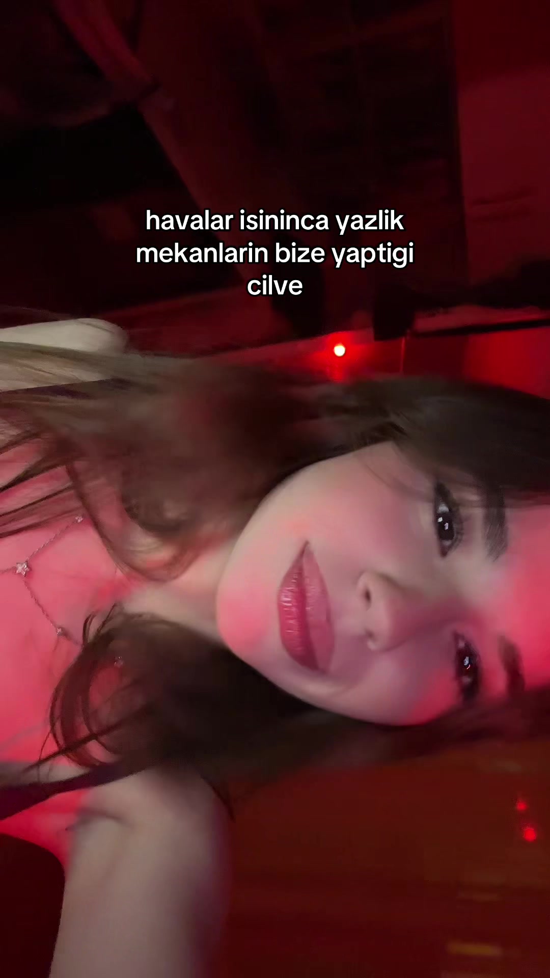 @3kin