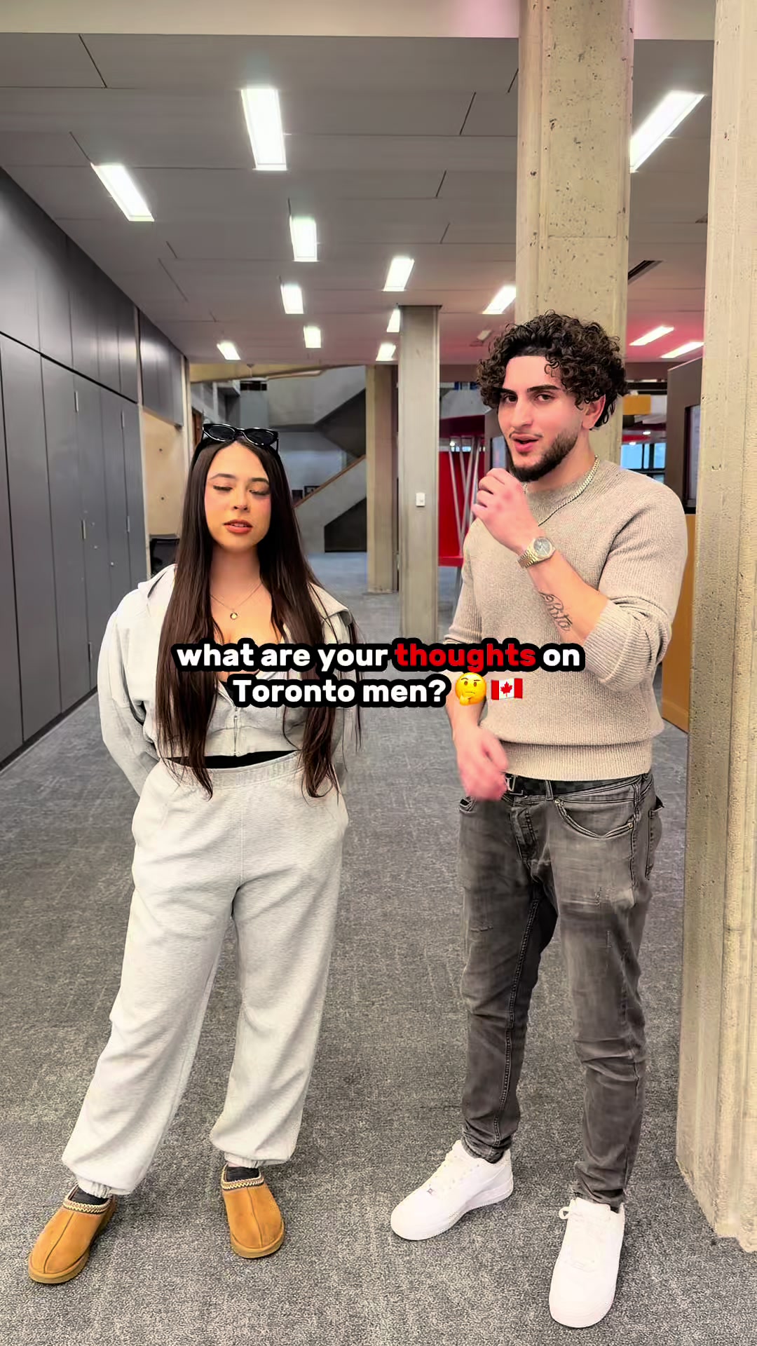 @TorontoTide