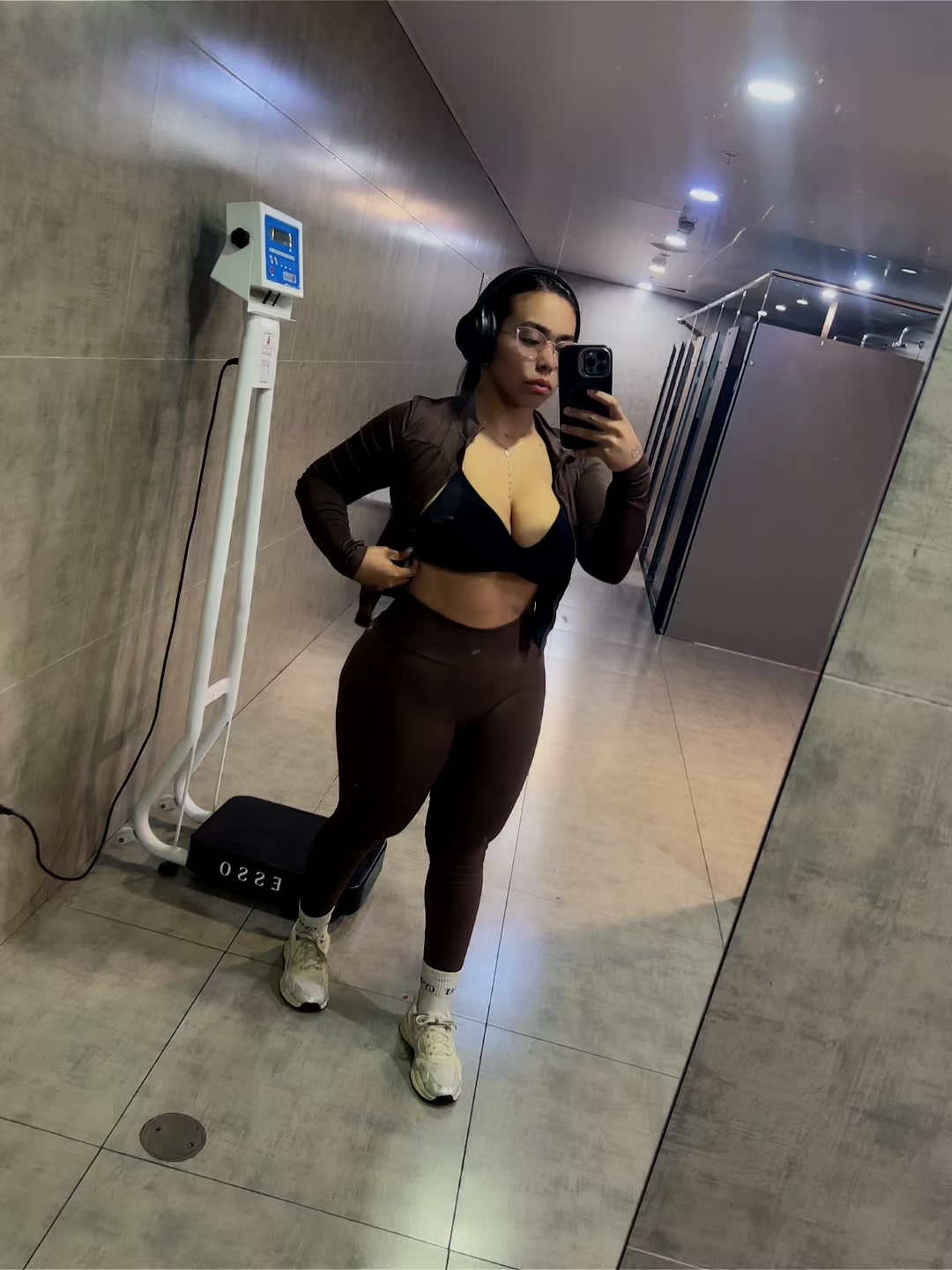 @kelita_2626
