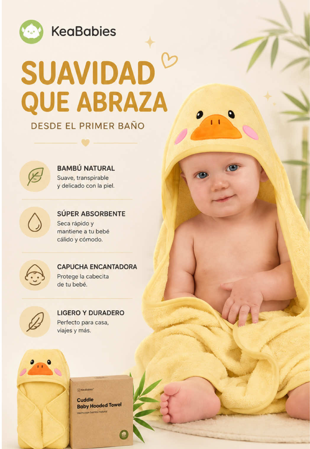 @bambideals