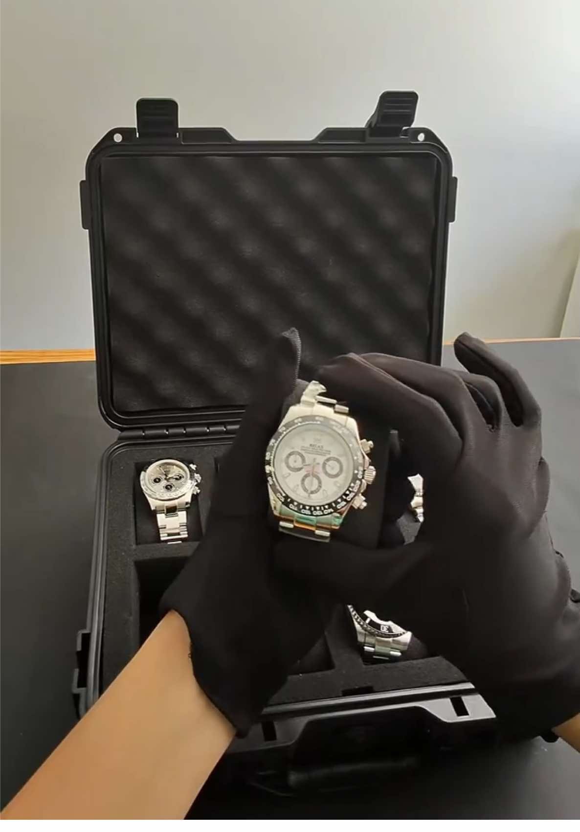 @Relax Watch Shop
