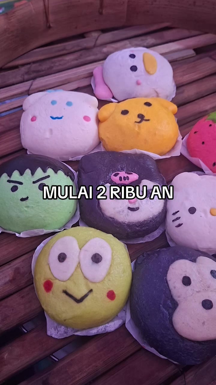 @UPIYU⏩️UMAH PIJIT BUYUT⏪️