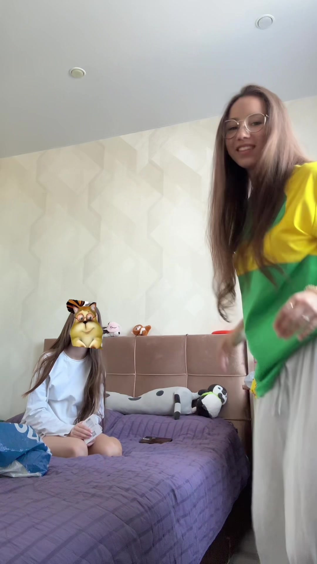 @тгк: даблюви