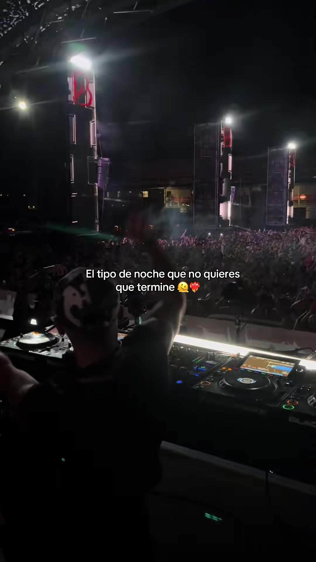 @Mireia Martos
