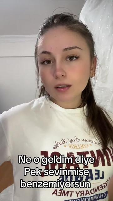 @💎